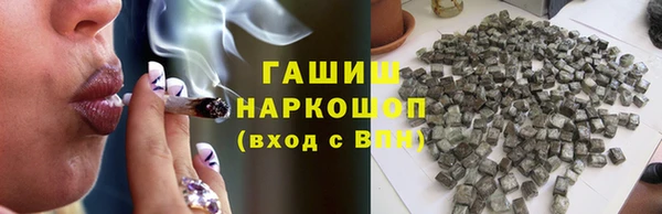 ешки Бронницы