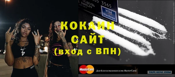 бошки Богородицк