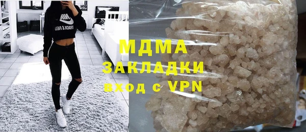 бошки Богородицк