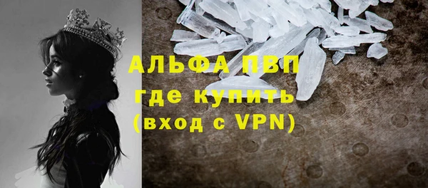 ешки Бронницы