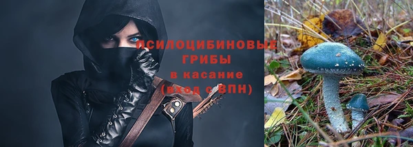 MDMA Богородск